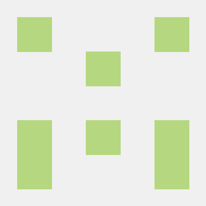 Eren Jaeger211 Github - Sunset Wallpaper Collection - High Resolution Quality