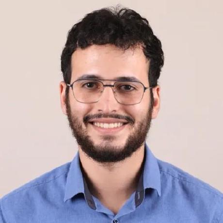 Abdouskamel Kamel Abdous Github - Perfect Landscape Art - HD