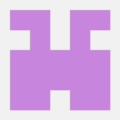 Rishika G31 Rishika Github - Professional High Resolution Geometric Illustrations | Free Download