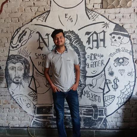 Pratham U Pratham R Upadhye Github - Dark Backgrounds - Premium Desktop Collection