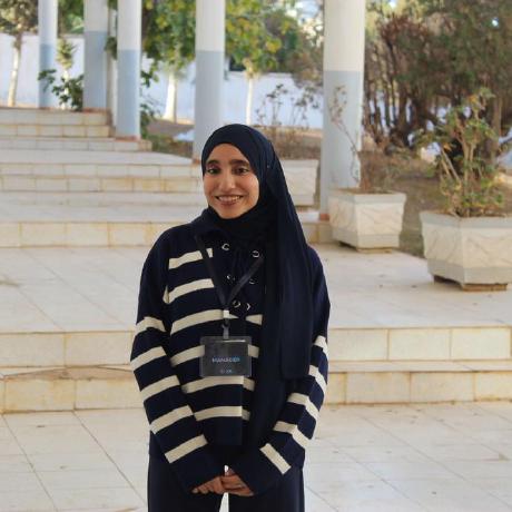 Rihamou04 Riham Github - High Resolution Colorful Textures for Desktop