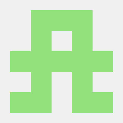 Github Xtec Ticketing System Dcit 208 Ticketing System Project - Mobile Light Patterns for Desktop