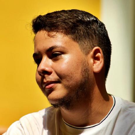 Lm Esgo Luis M Estebes Github - Classic 4K Abstract Images | Free Download