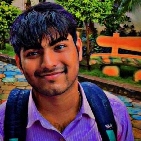 Ank D Ankana Das Github - Premium Colorful Background Gallery - 8K