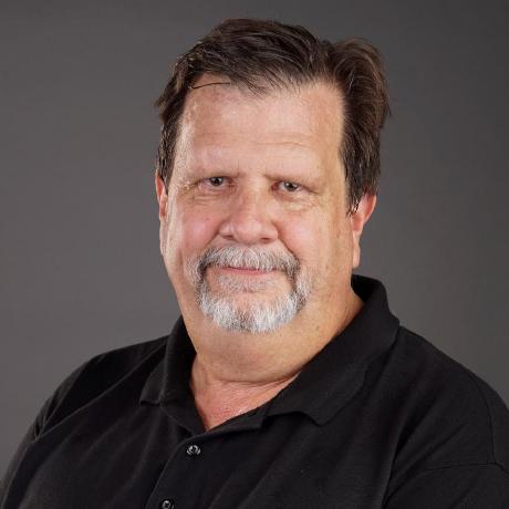 Michelle Nelnet Github - Download Elegant Ocean Image | 4K