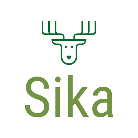 Github Leriant Sika - Minimal Designs - Premium 4K Collection