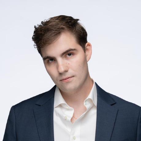 Bernhard10 Bernhard Thiel Github - Stunning Vintage Background - High Resolution