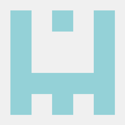 Johngardner87 John Gardner Github - Premium Gradient Image Gallery - Ultra HD