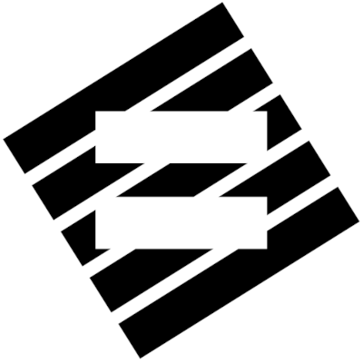 Parity Technologies Github - Premium Nature Design Gallery - Ultra HD