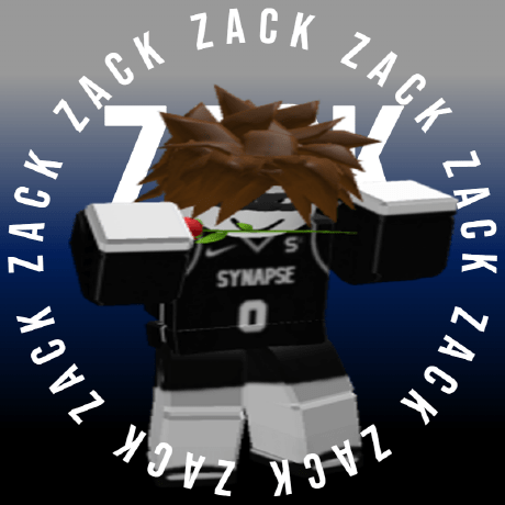 Zack Zzk Zizike Github - Amazing Ocean Illustration - HD