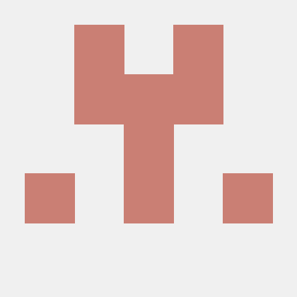 Eric Chrisman Github - High Resolution Abstract Wallpapers for Desktop