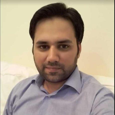 Uzairch600 Muhammad Uzair Github - Mountain Images - Classic Ultra HD Collection