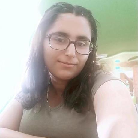 Github Ayten Agayeva Evstore - Retina Light Textures for Desktop