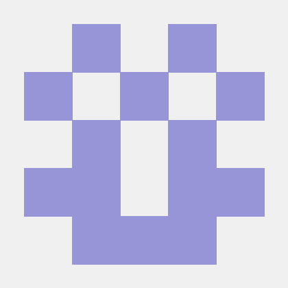 Materight Matteo Destro Github - Professional Landscape Image - Mobile