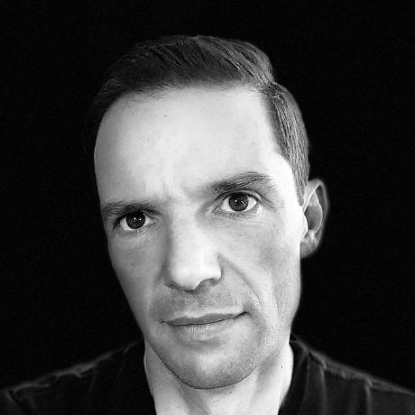 F Reid Mclain Github - Geometric Art Collection - 8K Quality