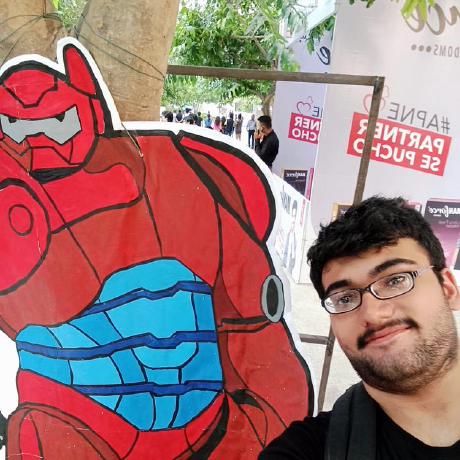 Sanchit170054 Sanchit Github - Download Incredible Landscape Background | 8K