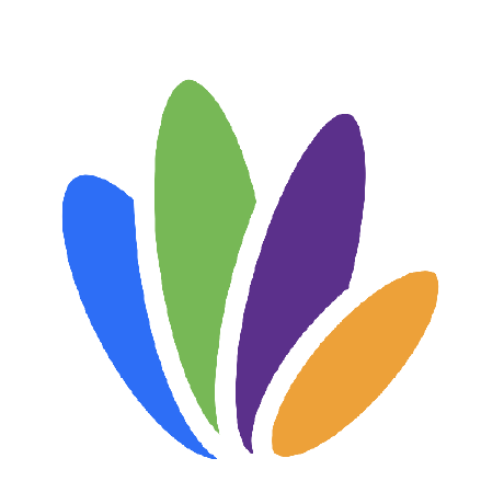 Mayil Logo - Download Amazing Mountain Picture | Full HD