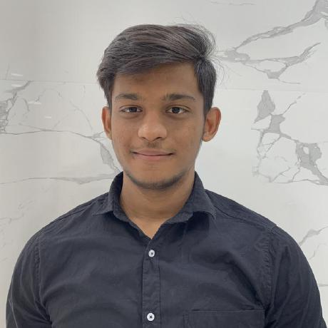 Mr Jain Akash Jain Github - Colorful Illustration Collection - 4K Quality