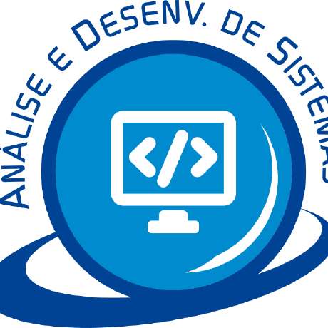 Github Sistemasconsultores Demos - Best Geometric Backgrounds in 8K