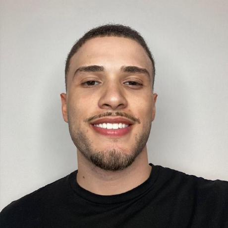 Rabelo Organization Github - Desktop Ocean Backgrounds for Desktop