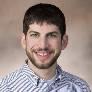 Mschwrtz Mark Schwartz Github - Download Incredible Mountain Illustration | Retina