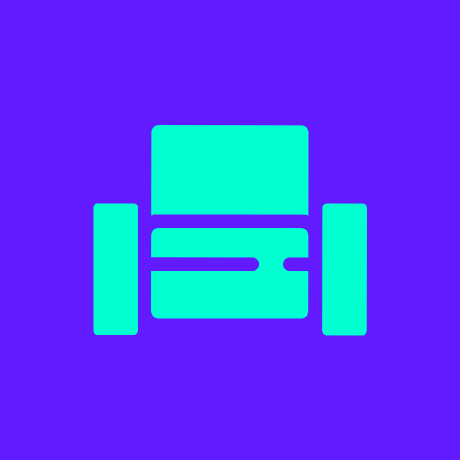 Github Harmanjot2002 Couchcraft Couch Craft A Dynamic Full Stack - Vintage Arts - Beautiful Ultra HD Collection