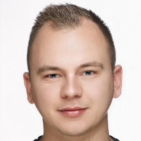 Filip3031 Filip Kłos Github