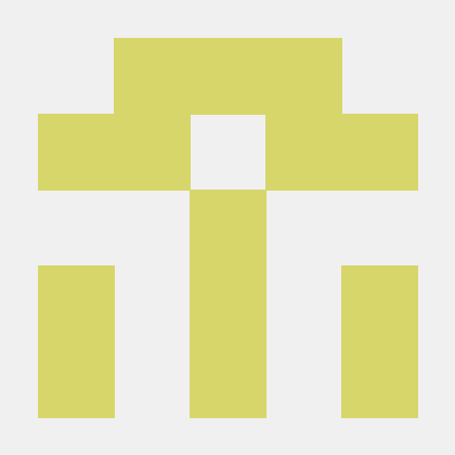 Github Osas997 Blok - Retina Minimal Images for Desktop