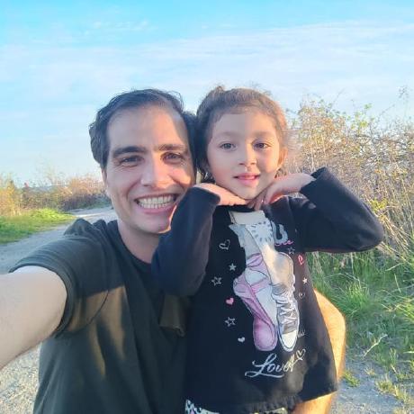 Washburn961 Gabriel Bortoletto Github - Light Designs - Elegant 4K Collection