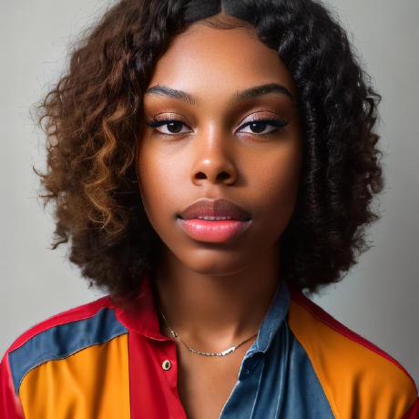 Github Alubin03 All Projects - Amazing HD Nature Textures | Free Download