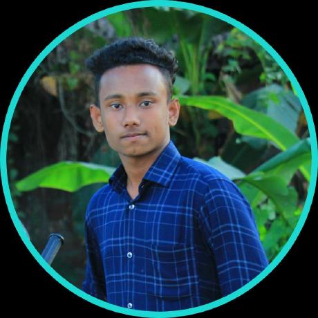 Arian Arab Arian Arab Github - Modern HD Dark Textures | Free Download