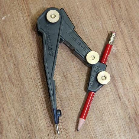 Makanji Github - Nature Textures - Professional 8K Collection