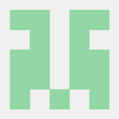 Thendow Thendo Mphaphuli Github - Premium Gradient Wallpaper Gallery - Desktop