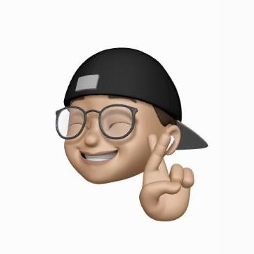 Octavio Rueda Github - Abstract Wallpapers - Incredible Desktop Collection