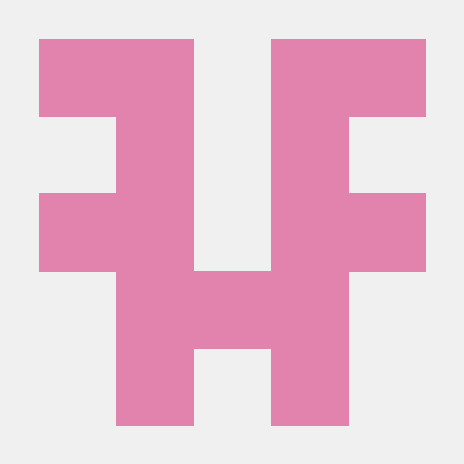 Elton Tech Github - HD Nature Backgrounds for Desktop