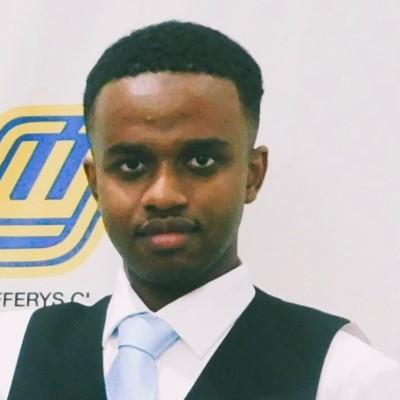 Arale Github - Space Illustrations - Beautiful High Resolution Collection