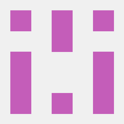 Github Itzel016 Repositorio - Professional Retina City Illustrations | Free Download