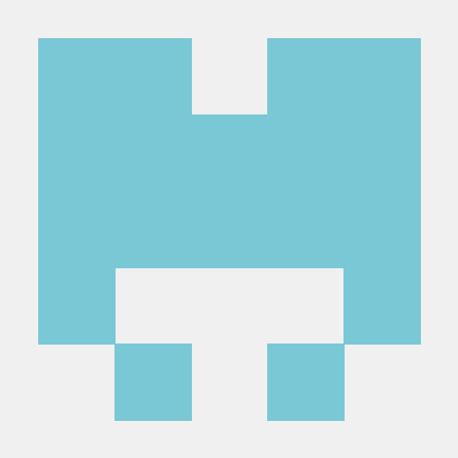 Mamy Source Github - Perfect Nature Illustration - Desktop