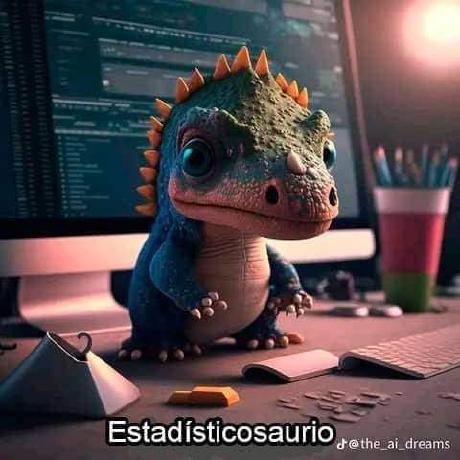 Swimnz Nicholas Zarate Github - Download Incredible Colorful Wallpaper | Desktop