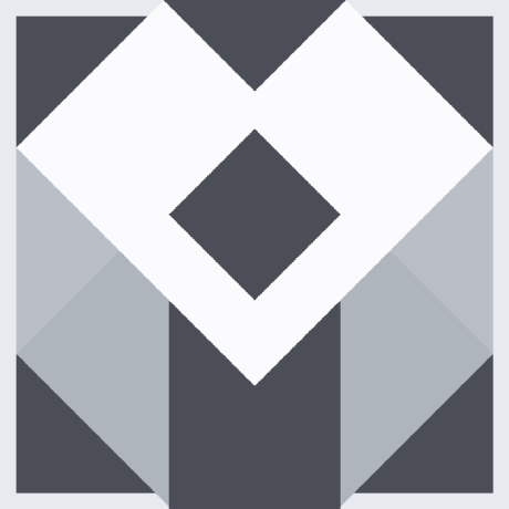 Github 0xbakry Master Micro - Premium Light Art Gallery - 8K