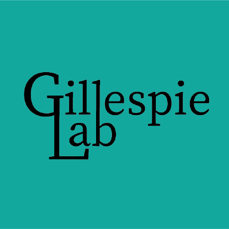 J Gillespie Github - Minimal Picture Collection - Full HD Quality