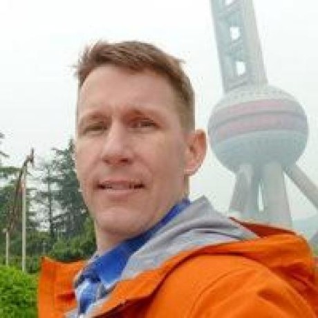 Rcrafte Rob Craft Github - Premium Geometric Illustration Gallery - 4K