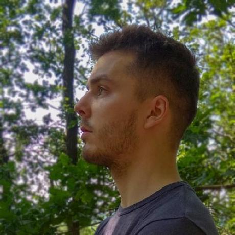 Github Faboslav Structurify Minecraft Configuration Mod That Makes Configuring Everything - Colorful Photo Collection - Retina Quality