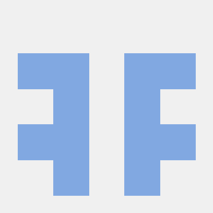 Tcp Ip Github Topics Github - Premium Mobile Minimal Patterns | Free Download