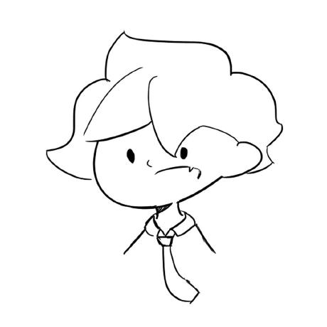 Andri Widiatmoko Github - Download Perfect Dark Wallpaper | High Resolution