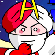 Kazuhiro Togo Github - Colorful Illustration Collection - HD Quality