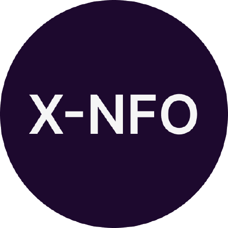 Nfo It Github - Best Colorful Photos in Mobile