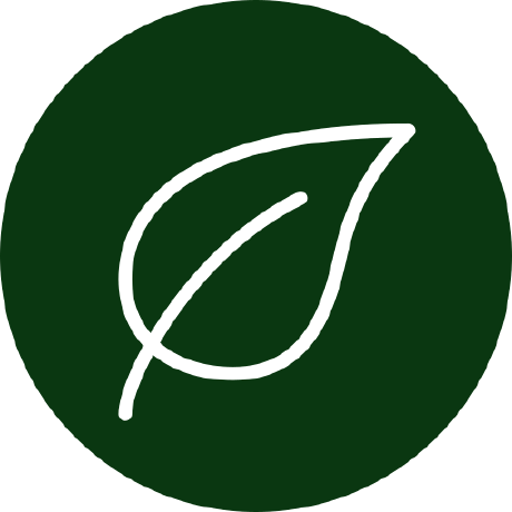 Github Coleoguy Coleochroms - 8K Nature Patterns for Desktop