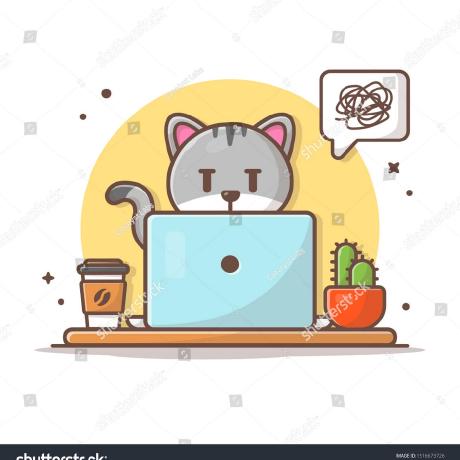 Lizethrivera Lizeth Rivera Github - Mobile Vintage Arts for Desktop