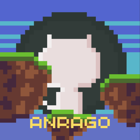 Antonioacg Antonio Casagrande Github - Modern Nature Wallpaper - Full HD